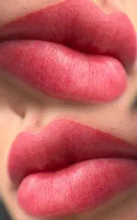 شیدینگ لب