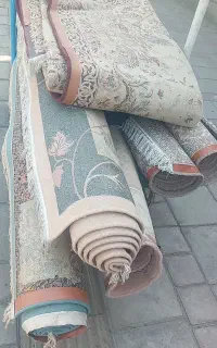فرش