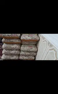 لوازم خانگی