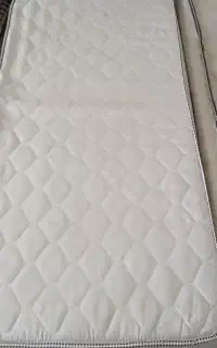 تشک