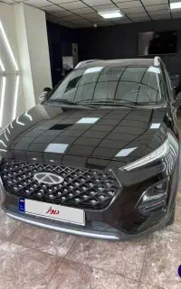 ام‌وی‌ام X22 مدل ۱۴۰۱درحد/نقدواقساط بلندمدت۳۶ماهه