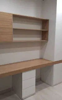 خدمات برش و پی وی سی