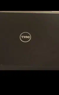 لب تاپ دل