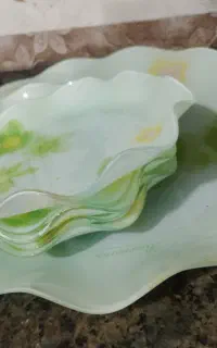 ظرف