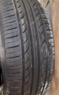 اسباب بازی لاستیک