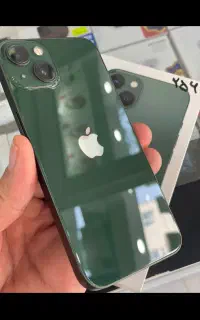 iphone 13  256  ZAA