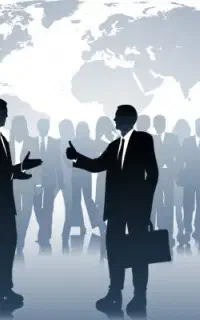 آموزش زبان تجارت از پایه