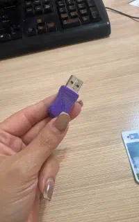 فروش نرم افزار حسابداری تاپ 3
