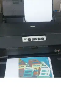 پرینتر اپسون ۱۴۳۰