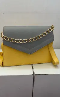 کیف دستی و دوشی