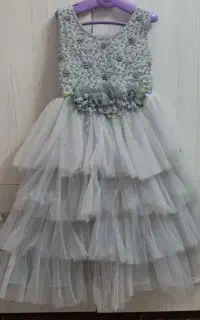 مجلسی دخترانه