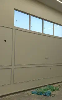 رنگکاری پلی یورتان چوب