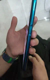 گوشی نوت 9s