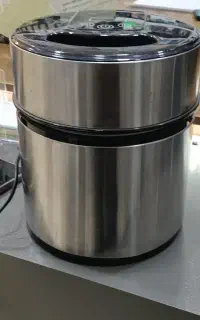 بستنی ساز