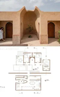 بازسازی ویلاسازی و تخریب مهندسی