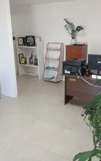 آشپز و آبدارچی