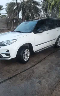 mwmx33