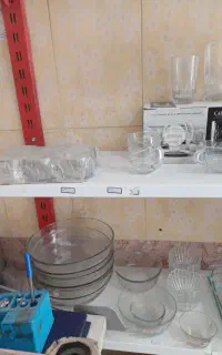 بلور