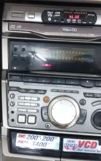 ضبط فلش خور بلوتوث دار