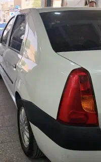 ال نود  L 90 مدل ۹۶