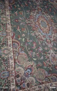 روفرشی