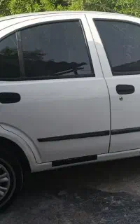 تیبا ۱ مدل ۹۵