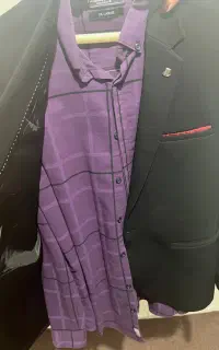 کت تک ایکس لارج