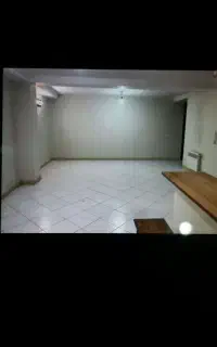 شهرک نگین ۹۰متردوخواب