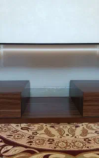 میز تی وی