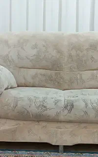 مبل ۷نفره راحتی