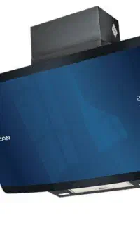هود کن مدل تایتان