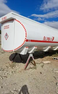 تانک