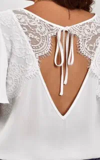 آموزشگاه طراحی و دوخت دختر طلا