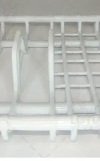 آبچکان ام دی اف