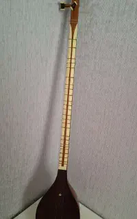 سه تار