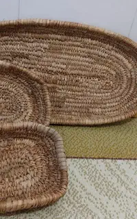صنایع دستی زیبا و کاربردی