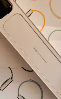 اپل واچ سری 10se