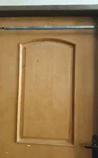 بارفیکس