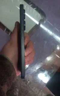 گوشی ردمی نوت۱۳پرو ۵۱۲گیگ