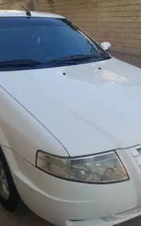 سورن ۹۵ کلاس ۱۱ فول ای اف سون معمولی