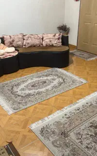 مبلمان راحتی