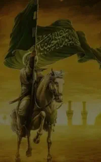 فیلمبردار حرفه ای از هیئت شما