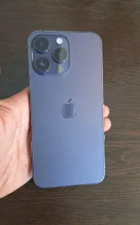 ۱۴پرو مکس