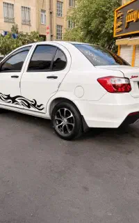 ساینا اتومات ۱۴۰۴