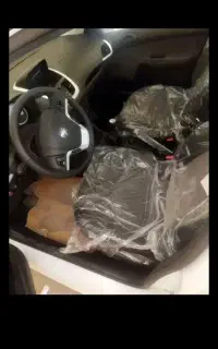 207tu3