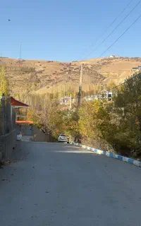 سرایدار