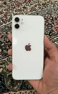 گوشی شکسته تعمیری