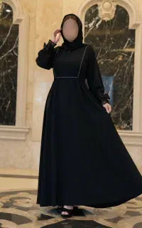 پارچه