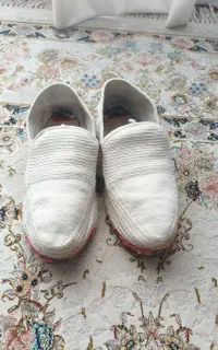 کلاش
