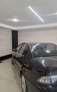 سورن پلاس  ۴۰۱